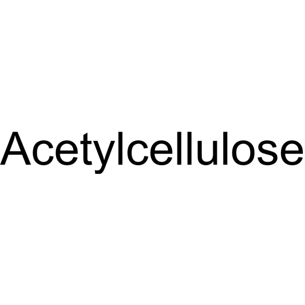 Acetylcellulose (Cellulose monoacetate) 9004-35-7